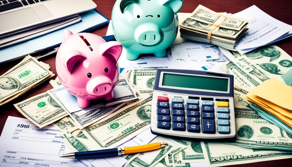 Additional Fees and Charges
