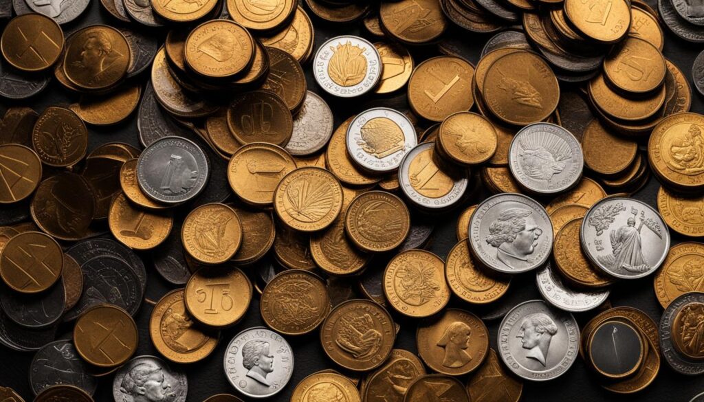 personal loan amount